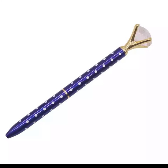 Bling 💎Bling 💎Penz - Picture 7 of 8